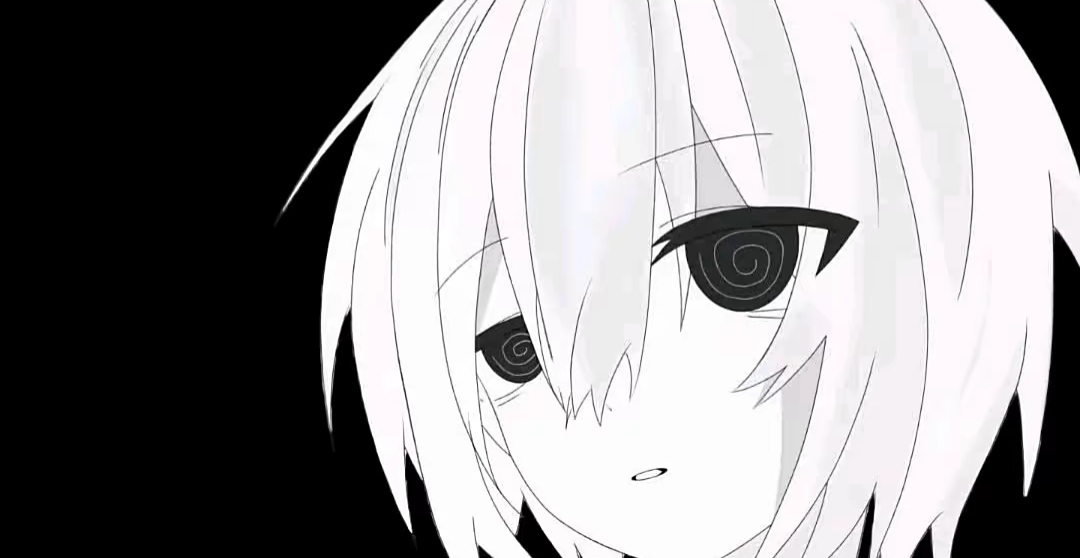下单公告