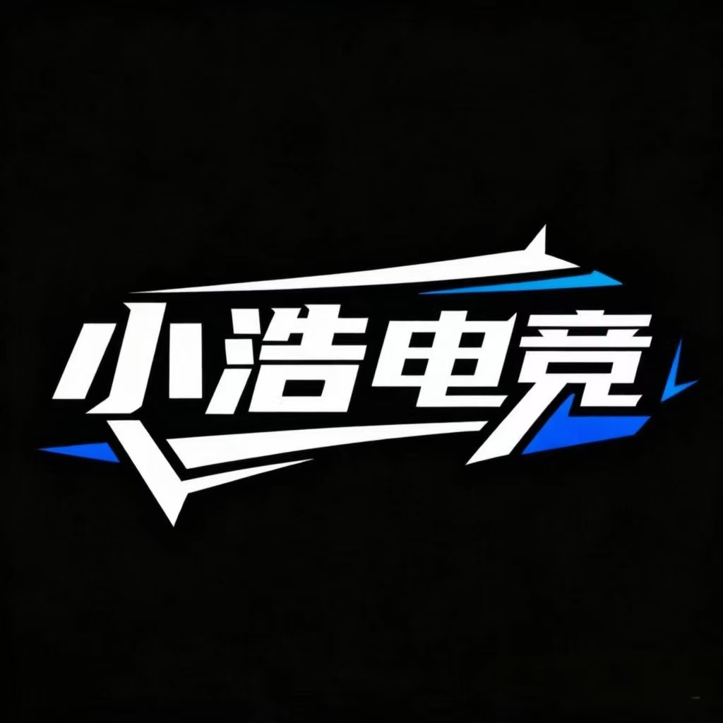 塔罗占卜